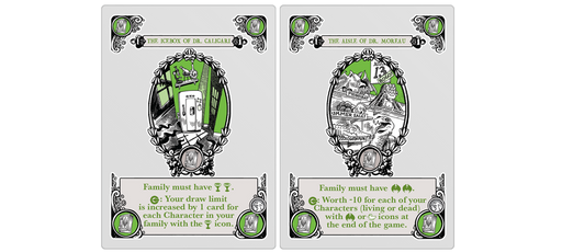 Gloom (Second Edition): Unquiet Dead - for just $17.99! 