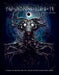 The Unspeakable Oath #25 - for just $14.99! 