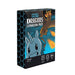 Unstable Unicorns: Dragons Expansion - for just $17.99! 