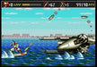 Shinobi 3 Return of the Ninja Master Sega Genesis Mega Drive Video Game - for just $18.99! 