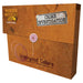 Murder Mystery Party: Case Files - Underwood Cellar - for just $25! 