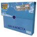 Murder Mystery Party: Case Files - Death in Antarctica - for just $25! 