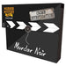 Murder Mystery Party: Case Files - Murder Noir - for just $25! 