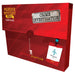 Murder Mystery Party: Case Files - Killer Startup - for just $25! 