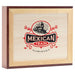 Mexican Train Dominoes: Front Porch Classics Edition - for just $70! 