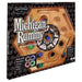 Michigan Rummy - for just $50! 