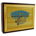Spinner: The Game of Wild Dominoes - Front Porch Classics Edition - for just $45! 