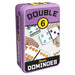 Dominoes: Double 6 Basic - for just $6.49! 