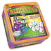 Dominoes: Double 12 Mexican Train - for just $17.99! 
