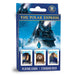 The Polar Express Playing Cards - 54 Card Deck - for just $7.99! 