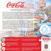 Coca-Cola - Drive Through 1000 Piece Jigsaw Puzzle - for just $16.99! 