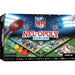 NFL Opoly Junior - for just $24.99! 