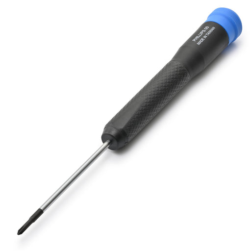 Phillips #00 Screwdriver - for just $5.49! 