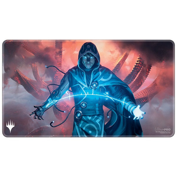 Ultra Pro Magic The Gathering: Phyrexia All Will Be One Playmat - Just $14.95! Shop now at Retro Gaming of Denver