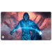 Ultra Pro Magic The Gathering: Phyrexia All Will Be One Playmat - Just $14.95! Shop now at Retro Gaming of Denver