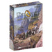 The Lord of the Rings: Journey to Mordor - for just $13! 
