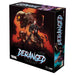 Deranged - for just $60! 