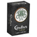 Cthulhu's Vault Tarot Deck - for just $19.99! 