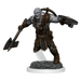 D&D: Nolzur's Marvelous Miniatures - Earth Genasi Fighter - for just $9.99! 