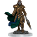 D&D: Nolzur's Marvelous Miniatures - Orc Fighter Female - for just $5.99! 