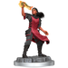 D&D: Nolzur's Marvelous Miniatures - Aasimar Cleric Female - for just $9.99! 