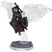 D&D: Nolzur's Marvelous Miniatures - Aasimar Cleric Female - for just $9.99! 
