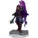 D&D: Nolzur's Marvelous Miniatures - Half-Elf Warlock - for just $5.99! 