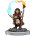 D&D: Nolzur's Marvelous Miniatures - Halfling Wizards - for just $5.99! 