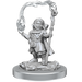 D&D: Nolzur's Marvelous Miniatures - Halfling Wizards - for just $5.99! 