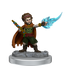 D&D: Nolzur's Marvelous Miniatures - Halfling Wizards - for just $5.99! 