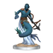 D&D: Nolzur's Marvelous Miniatures - Merfolk - for just $9.99! 