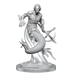 D&D: Nolzur's Marvelous Miniatures - Merfolk - for just $9.99! 