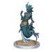 D&D: Nolzur's Marvelous Miniatures - Merfolk - for just $9.99! 
