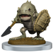D&D: Nolzur's Marvelous Miniatures - Locathah & Seal - for just $5.99! 