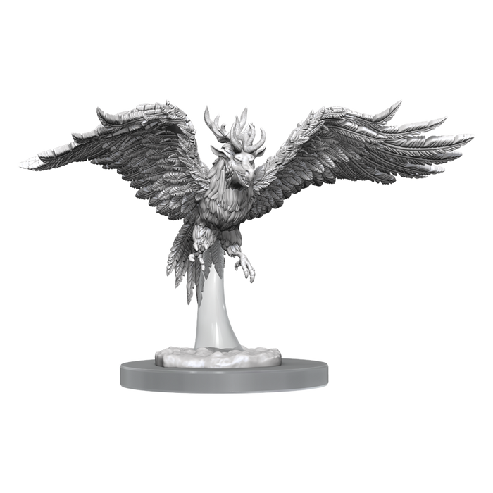 D&D: Nolzur's Marvelous Miniatures - Perytons - for just $5.99! 