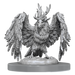 D&D: Nolzur's Marvelous Miniatures - Perytons - for just $5.99! 