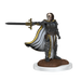 D&D: Nolzur's Marvelous Miniatures - Death Knights - for just $5.99! 