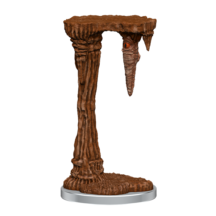 D&D: Nolzur's Marvelous Miniatures - Piercers - for just $5.99! 