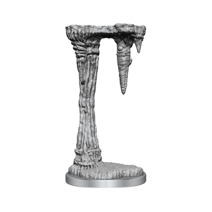 D&D: Nolzur's Marvelous Miniatures - Piercers - for just $5.99! 
