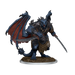 D&D: Nolzur's Marvelous Miniatures - Draconian Dreadnought - for just $9.99! 
