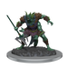 D&D: Nolzur's Marvelous Miniatures - Sahuagin Baron - for just $9.99! 