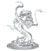 D&D: Nolzur's Marvelous Miniatures - Water Weird - for just $9.99! 