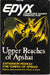 Temple of Apshai Bundle (Commodore 64) - for just $0! 