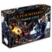 Legendary: Marvel - Dark City - for just $49.99! 