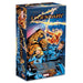 Legendary: Marvel - Fantastic Four Expansion - for just $24.99! 