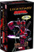 Legendary: Marvel - Deadpool Expansion - for just $24.99! 