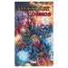 Legendary: Marvel - Into the Cosmos Expansion - for just $39.99! 