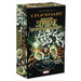 Legendary: Marvel - Doctor Strange and the Shadows of Nightmare Expansion - for just $24.99! 