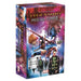 Legendary: Marvel - Messiah Complex (Deluxe Edition) - for just $39.99! 