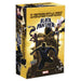 Legendary: Marvel - Black Panther Expansion - for just $25! 